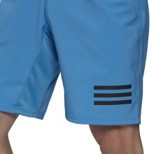 adidas Tennis Shorts (Short) Club 3-Stripes short blue Men